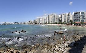 Apartamento Pitangueiras