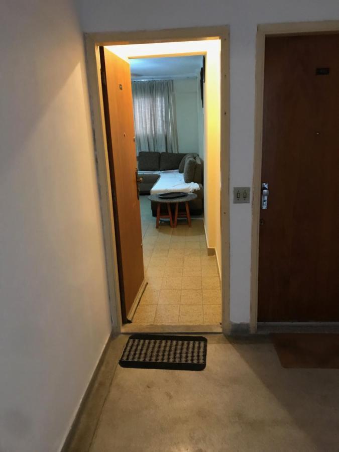 Apartamento Pitangueiras Guarujá Exterior foto