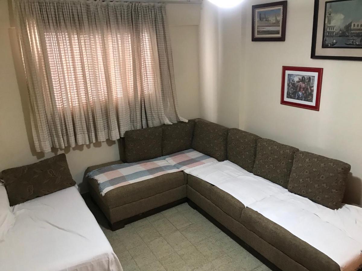 Apartamento Pitangueiras Guarujá Exterior foto