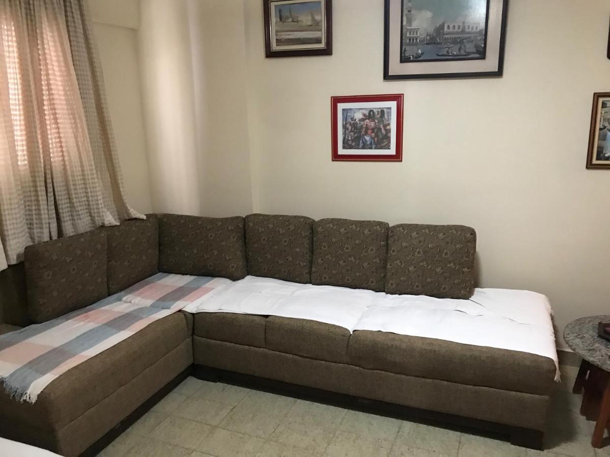 Apartamento Pitangueiras Guarujá Exterior foto