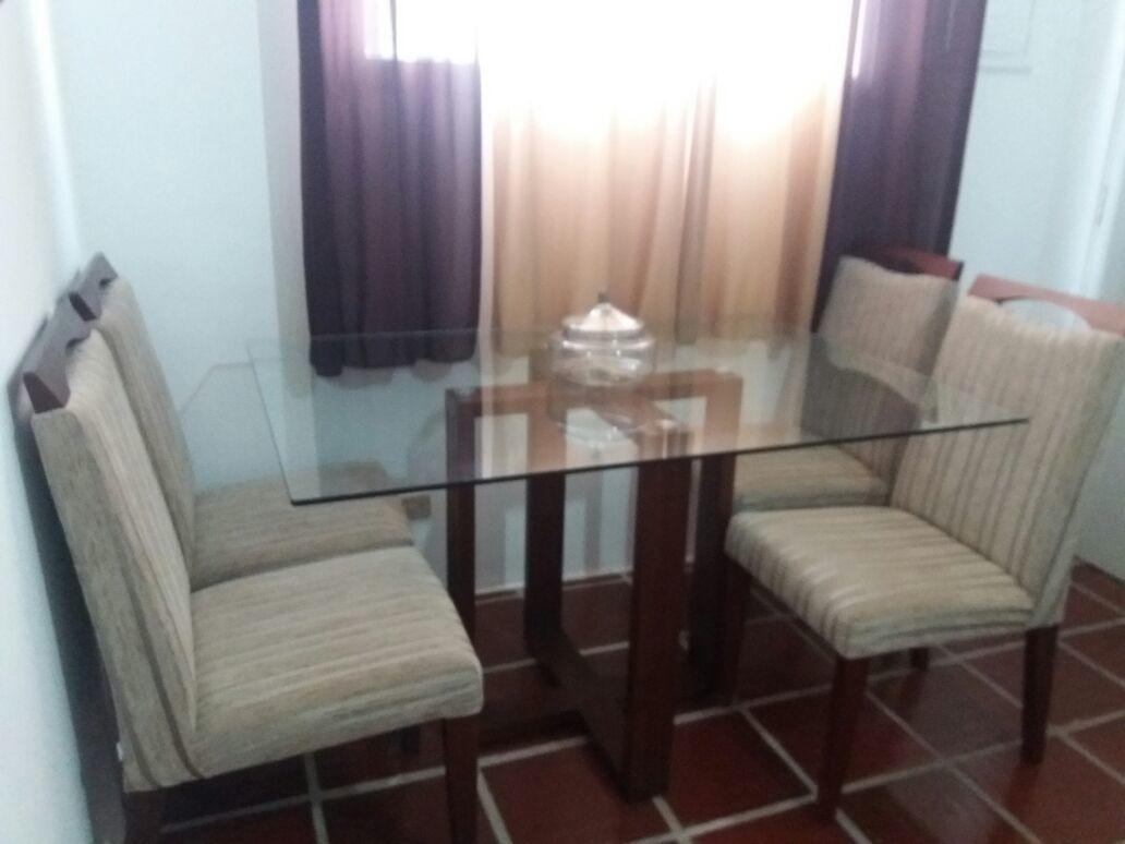 Apartamento Pitangueiras Guarujá Exterior foto