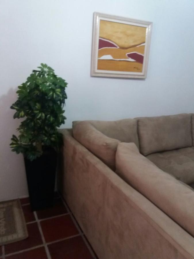 Apartamento Pitangueiras Guarujá Exterior foto