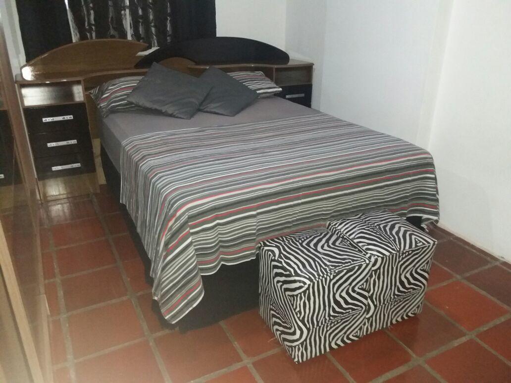 Apartamento Pitangueiras Guarujá Exterior foto