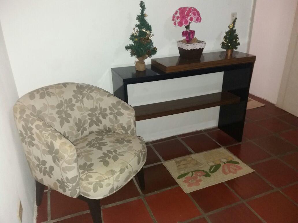 Apartamento Pitangueiras Guarujá Exterior foto