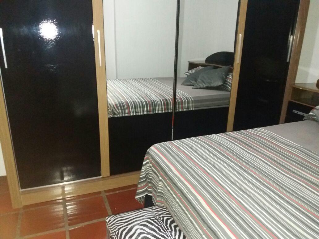 Apartamento Pitangueiras Guarujá Exterior foto